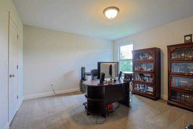 3608 Dorset Court, Covington, KY 41015