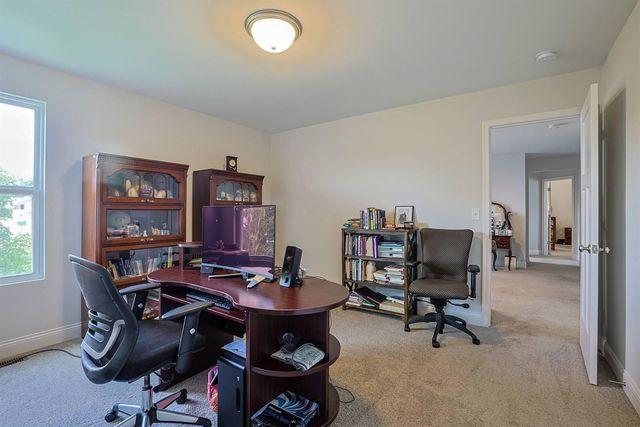 3608 Dorset Court, Covington, KY 41015