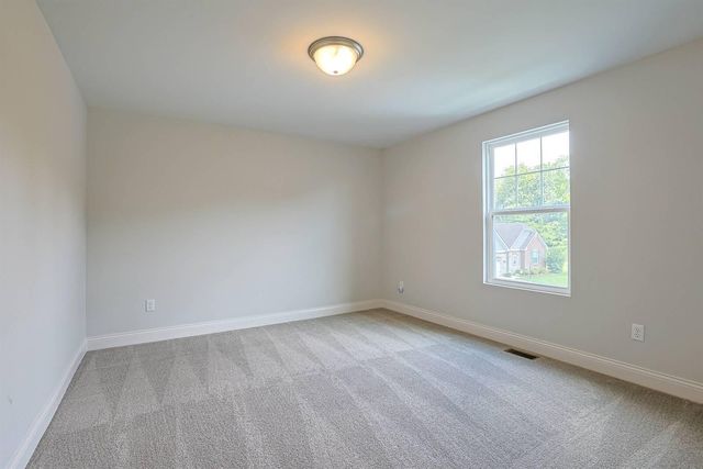 3608 Dorset Court, Covington, KY 41015