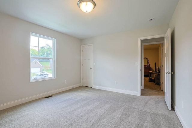 3608 Dorset Court, Covington, KY 41015
