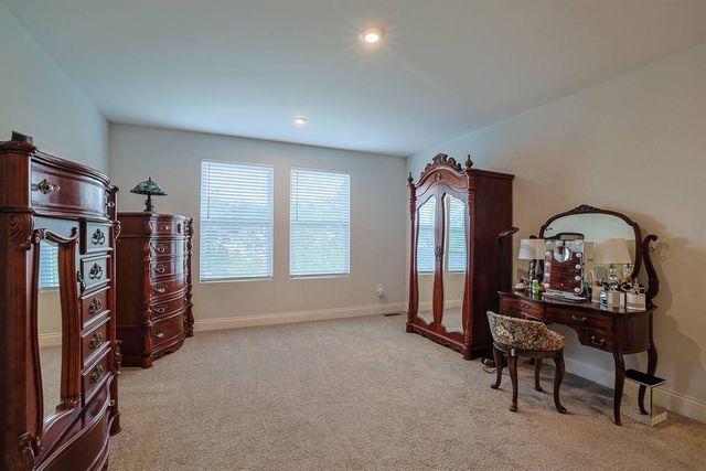 3608 Dorset Court, Covington, KY 41015