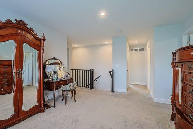3608 Dorset Court, Covington, KY 41015