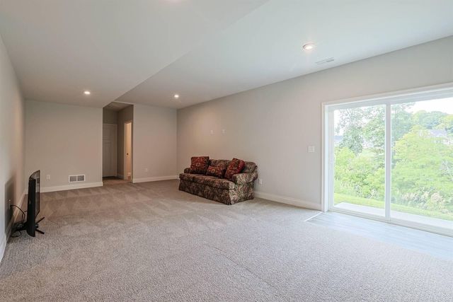 3608 Dorset Court, Covington, KY 41015