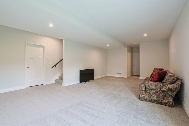 3608 Dorset Court, Covington, KY 41015