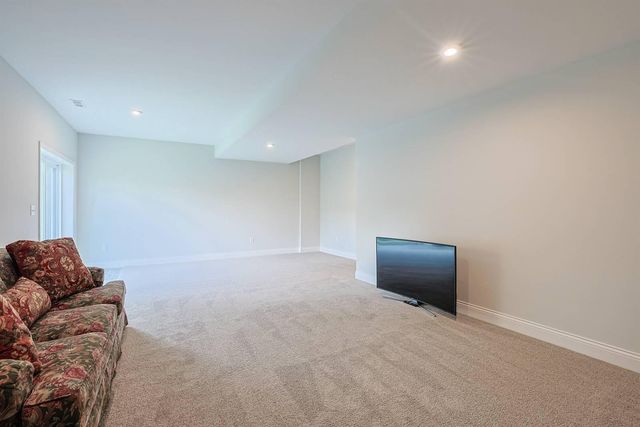 3608 Dorset Court, Covington, KY 41015