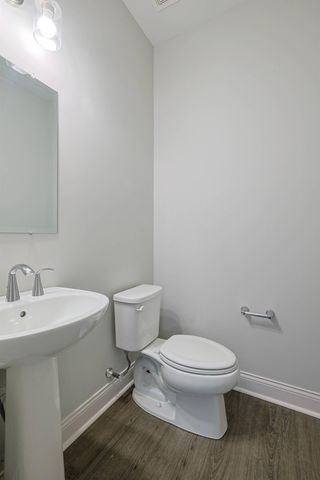 3608 Dorset Court, Covington, KY 41015