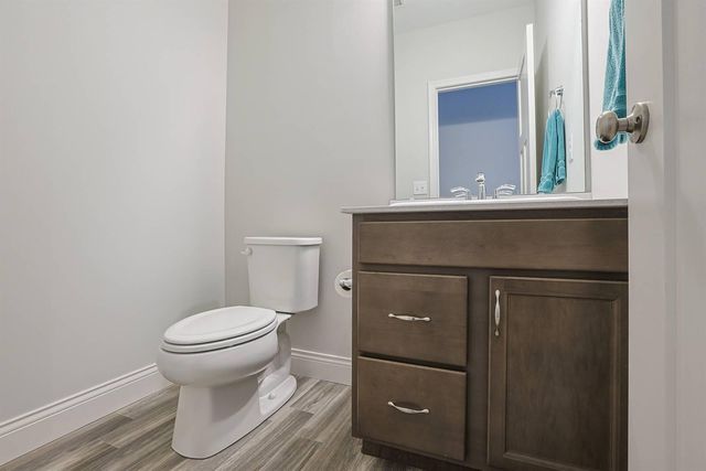 3608 Dorset Court, Covington, KY 41015