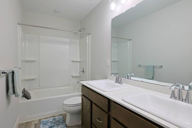 3608 Dorset Court, Covington, KY 41015