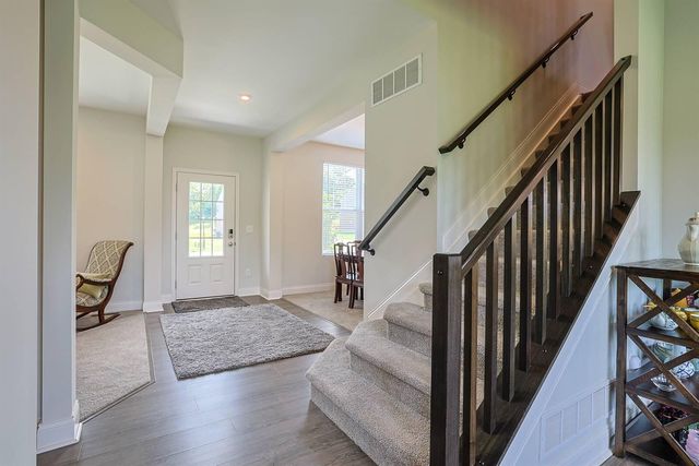 3608 Dorset Court, Covington, KY 41015