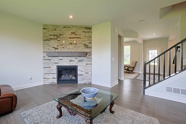 3608 Dorset Court, Covington, KY 41015
