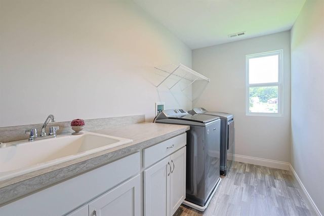 3608 Dorset Court, Covington, KY 41015
