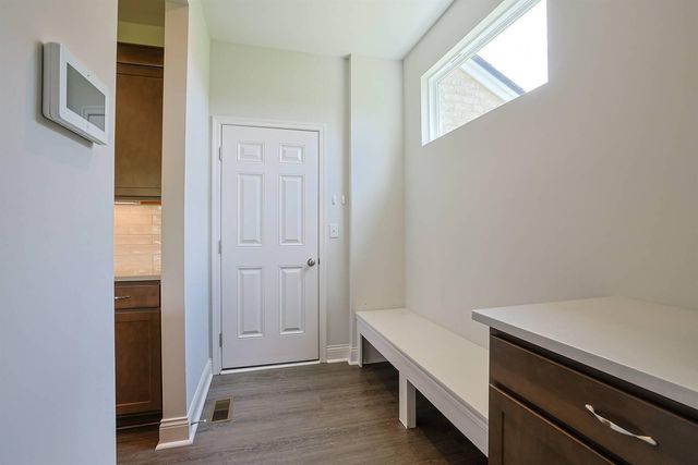 3608 Dorset Court, Covington, KY 41015
