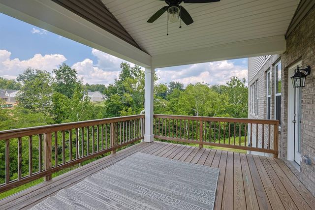 3608 Dorset Court, Covington, KY 41015