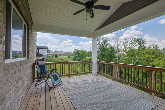 3608 Dorset Court, Covington, KY 41015