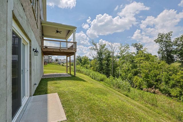 3608 Dorset Court, Covington, KY 41015