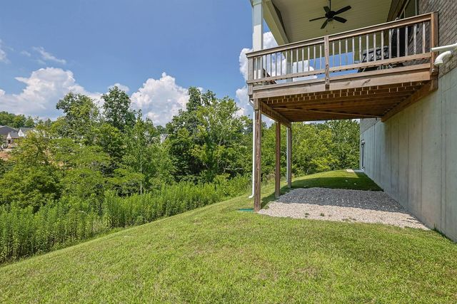 3608 Dorset Court, Covington, KY 41015