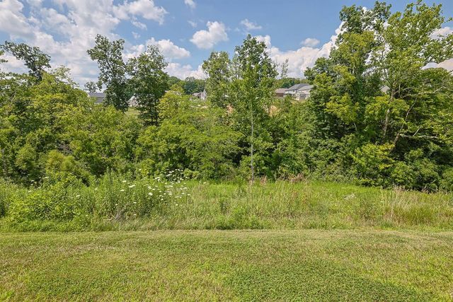 3608 Dorset Court, Covington, KY 41015