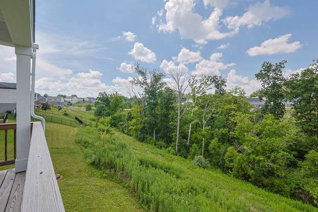 3608 Dorset Court, Covington, KY 41015