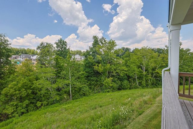 3608 Dorset Court, Covington, KY 41015