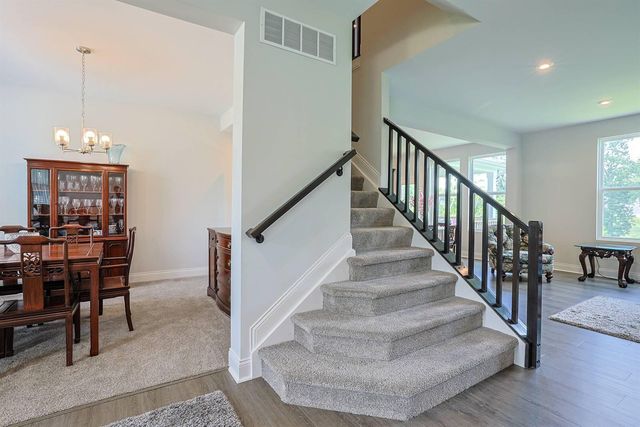 3608 Dorset Court, Covington, KY 41015