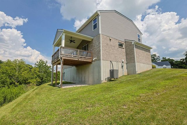 3608 Dorset Court, Covington, KY 41015