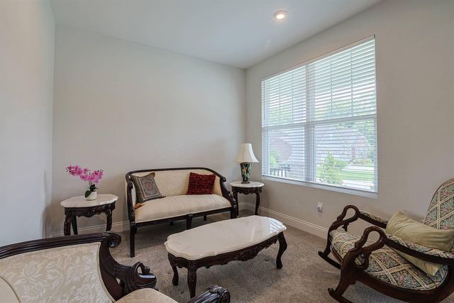 3608 Dorset Court, Covington, KY 41015