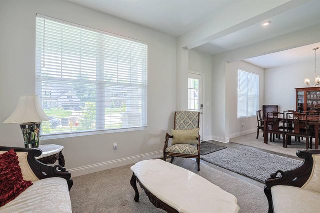 3608 Dorset Court, Covington, KY 41015