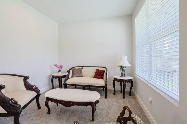 3608 Dorset Court, Covington, KY 41015