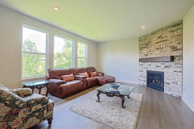 3608 Dorset Court, Covington, KY 41015