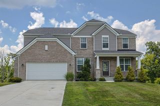 3608 Dorset Court, Covington, KY 41015