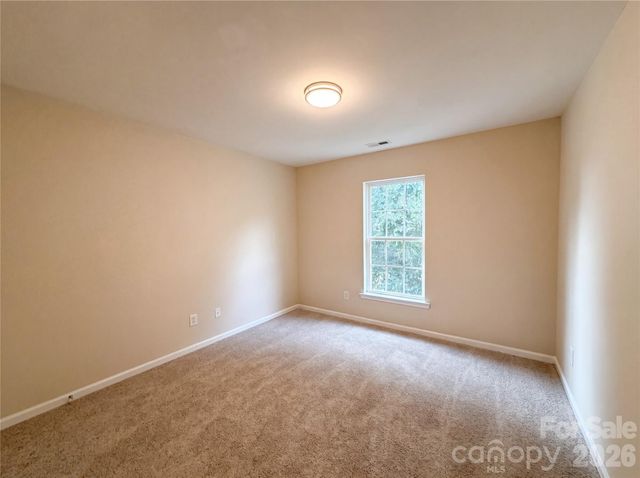 2779 Island Point Drive NW, Concord, NC 28027