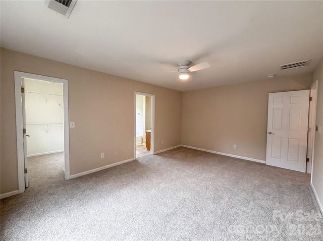 2779 Island Point Drive NW, Concord, NC 28027