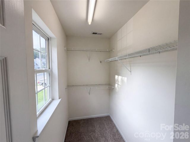 2779 Island Point Drive NW, Concord, NC 28027