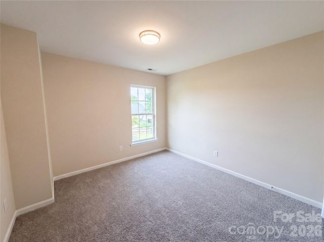 2779 Island Point Drive NW, Concord, NC 28027