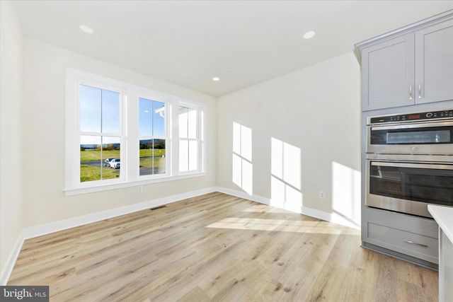 LOT 11 COLD SPRINGS RD, Orrtanna, PA 17353