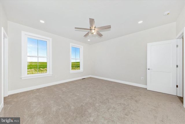 LOT 11 COLD SPRINGS RD, Orrtanna, PA 17353