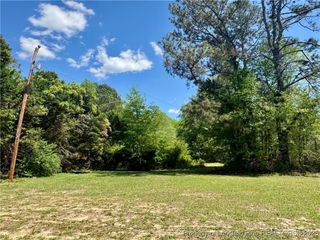 407 Leggett Road, Fairmont, NC 28340