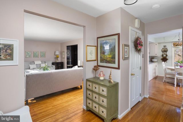 15 GLENWOOD ROAD, Lumberton, NJ 08048