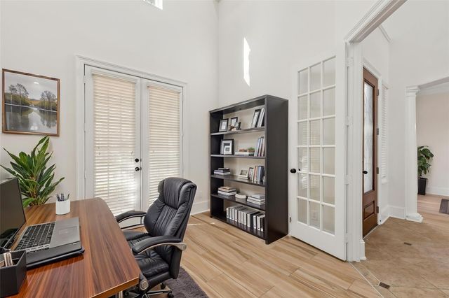 26706 Whitetail Springs Court, Katy, TX 77494