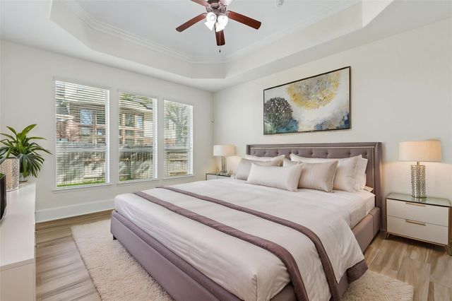 26706 Whitetail Springs Court, Katy, TX 77494