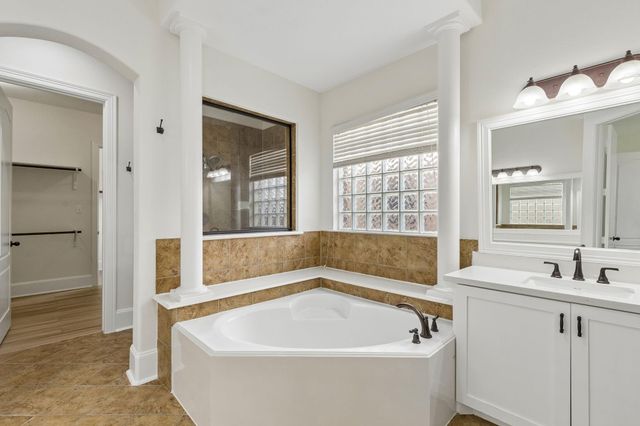 26706 Whitetail Springs Court, Katy, TX 77494