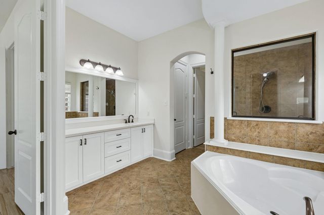 26706 Whitetail Springs Court, Katy, TX 77494