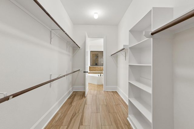 26706 Whitetail Springs Court, Katy, TX 77494