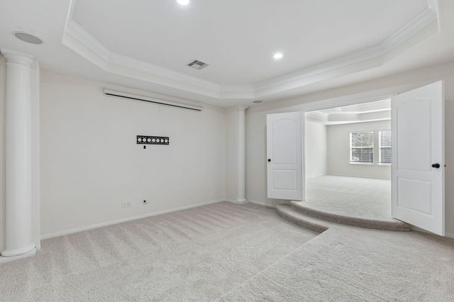 26706 Whitetail Springs Court, Katy, TX 77494