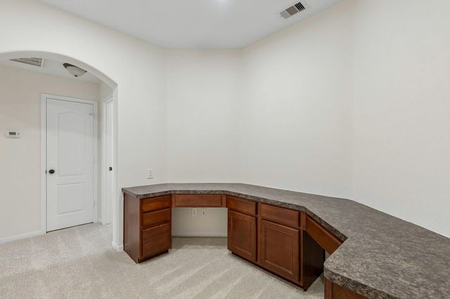 26706 Whitetail Springs Court, Katy, TX 77494