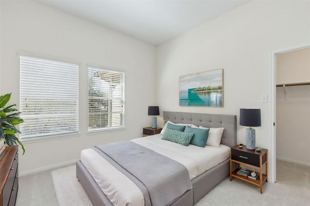 26706 Whitetail Springs Court, Katy, TX 77494