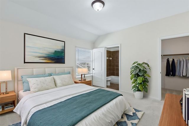 26706 Whitetail Springs Court, Katy, TX 77494