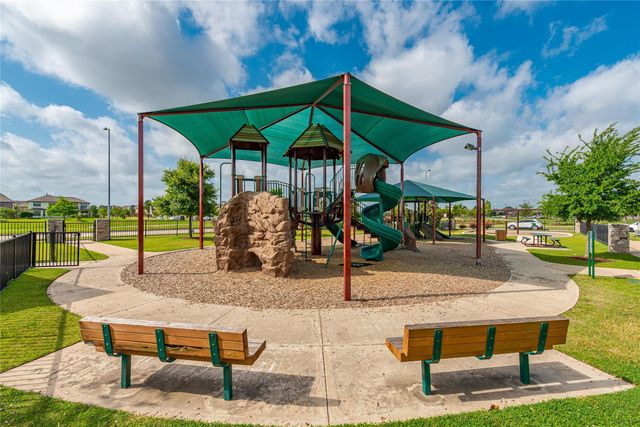 26706 Whitetail Springs Court, Katy, TX 77494