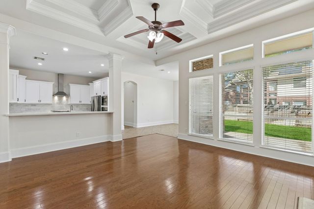 26706 Whitetail Springs Court, Katy, TX 77494