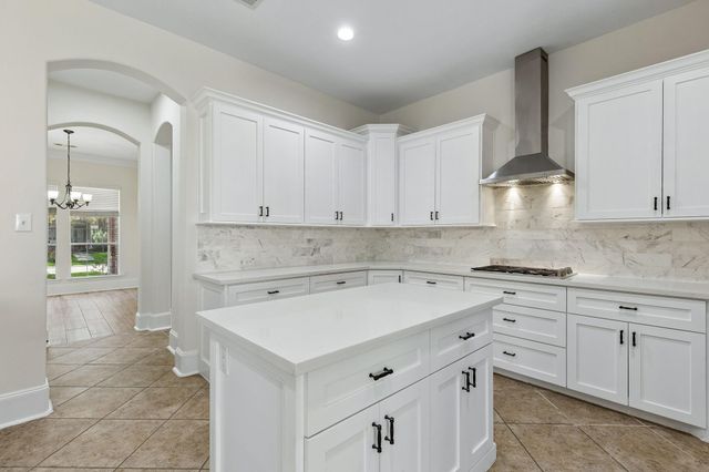 26706 Whitetail Springs Court, Katy, TX 77494